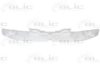 NISSA 62090JD000 Support, bumper